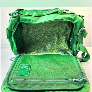 Baboon to the moon 32 mini nwot